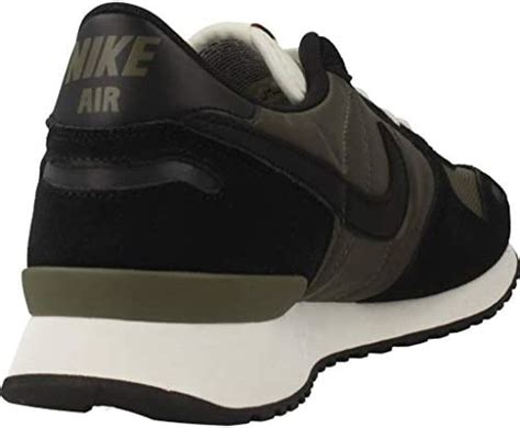 nike herren air vrtx leichtathletikschuhe|Nike Air VRTX '17 .